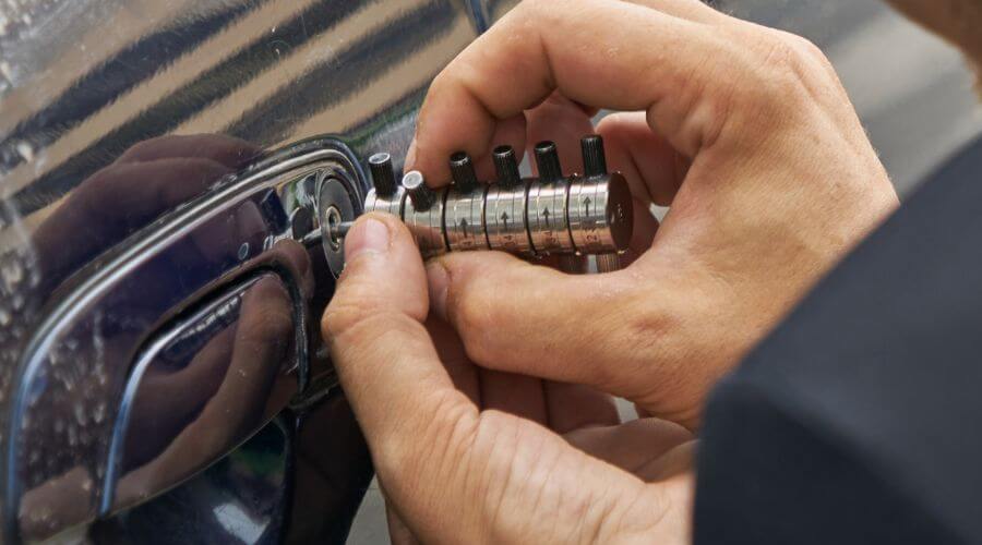 Local Siding Services in Van Wert, IA